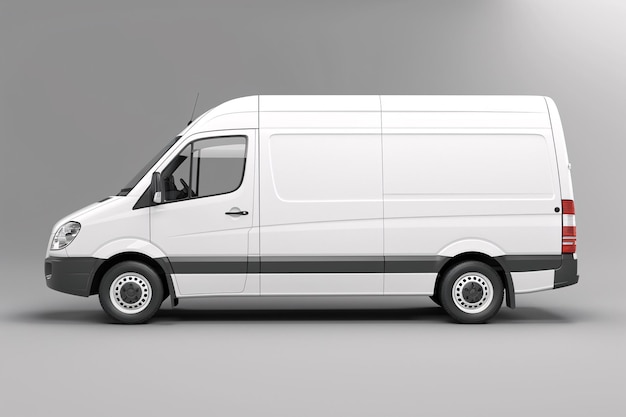 Mockup für Branding und Marketing