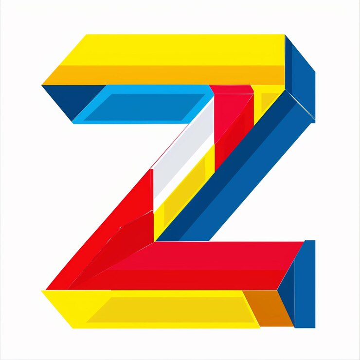 Foto mockup del logotipo del dragón