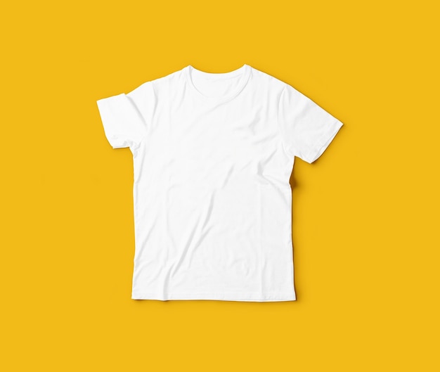 Mockup-Satz