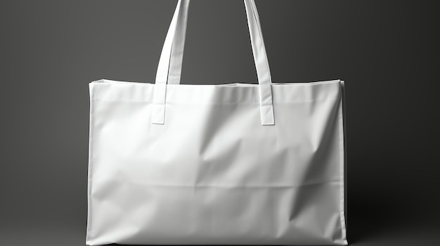 Foto mockup-shopper-tote-tasche-handtasche