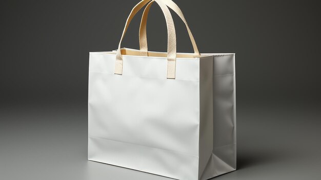 Mockup-Shopper-Tote-Tasche-Handtasche