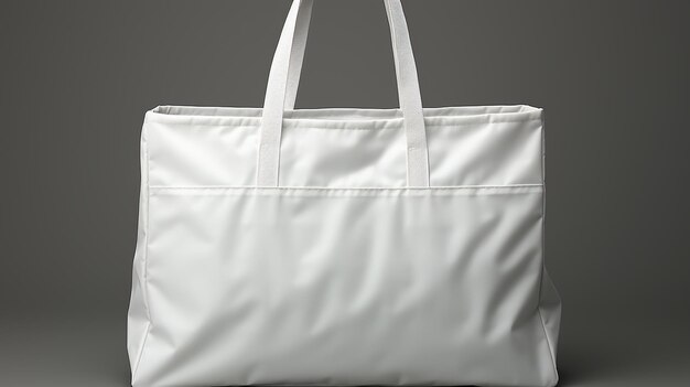 Foto mockup-shopper-tote-tasche-handtasche