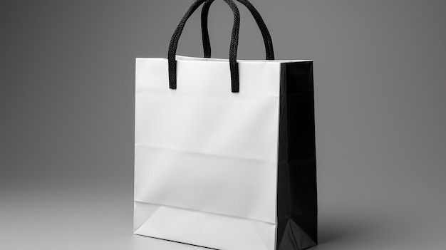 Mockup-Shopper-Tote-Tasche-Handtasche