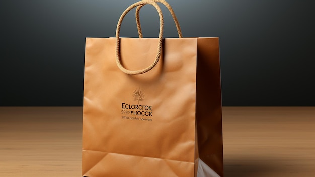 Mockup-Shopper-Tote-Tasche-Handtasche