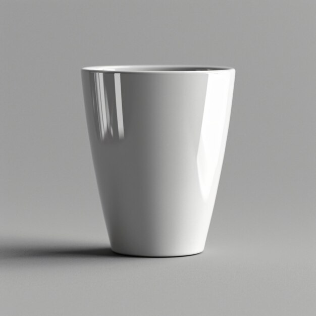 Foto mockup teebecher kaffeekuppe kaffeebecher mugg design mockup mockup design von bechern und bechern