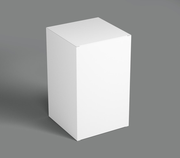 Mockups-Design
