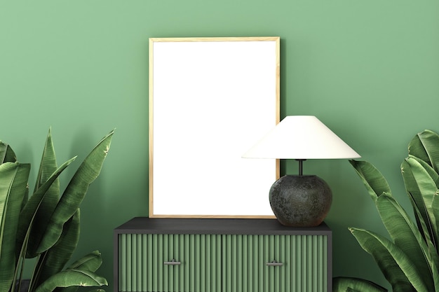 Modelagem da Sala Verde