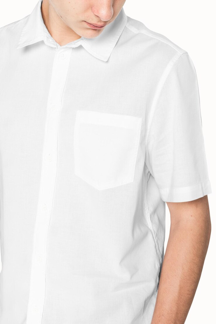 Foto modelagem de camisa transparente png para meninas sessão de fotos de roupas adolescentes
