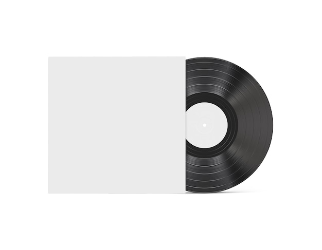 Modelagem de vinil