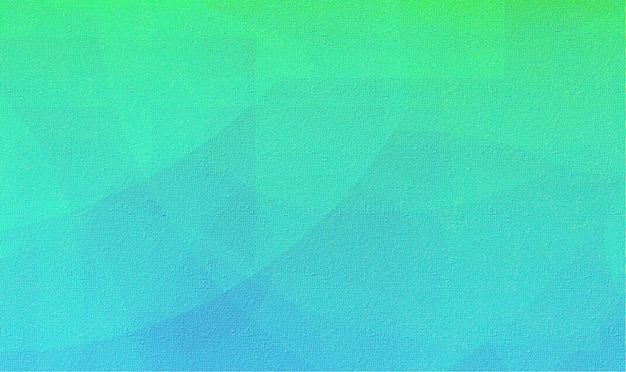 Modelo abstrato e banner, vintage, retrô, grunge, texturizado. Útil como planos de fundo e designs