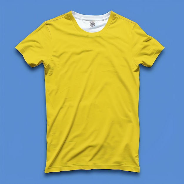 Modelo de camiseta deportiva diseño de rayas para fútbol fútbol juego de carreras deportivo abstract