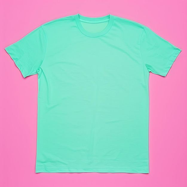 Foto modelo de camiseta deportiva diseño de rayas para fútbol fútbol juego de carreras deportivo abstract