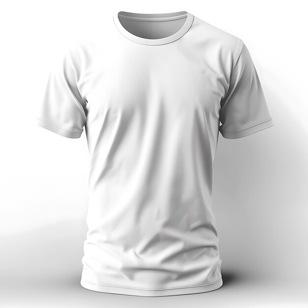 Foto modelo de camiseta deportiva diseño de rayas para fútbol fútbol juego de carreras deportivo abstract