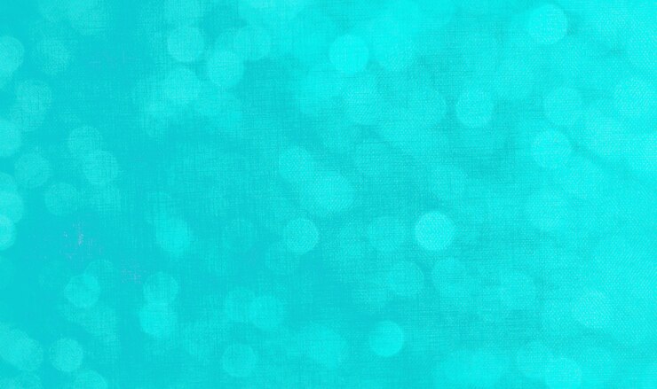 Foto modelo colorido para fundos textura clássica suave para seus trabalhos de design criativo