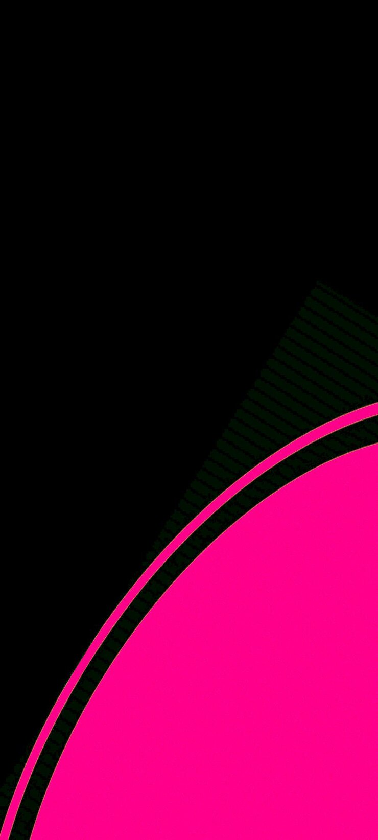 Foto modelo de banner de fundo adequado para trabalhos de design de cartazes promocionais de anúncios de mídia social etc