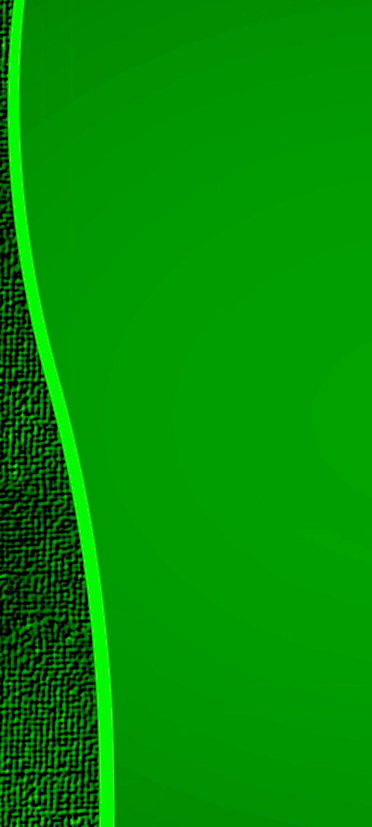 Foto modelo de banner de fundo vertical, layout de design decorativo para suas ideias com espaço para texto
