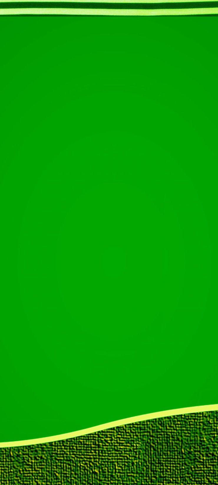 Foto modelo de banner de fundo vertical, layout de design decorativo para suas ideias com espaço para texto