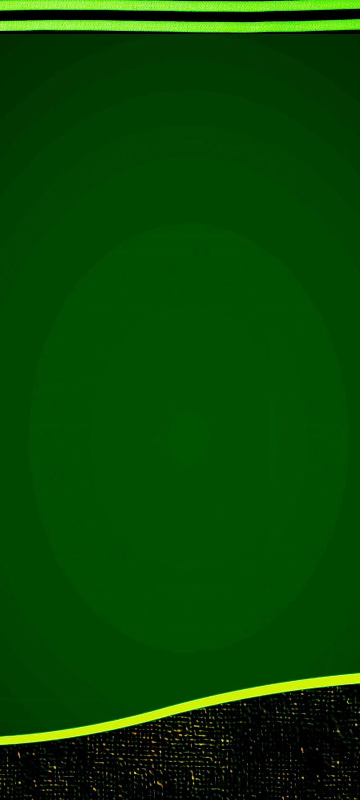 Foto modelo de banner de fundo vertical, layout de design decorativo para suas ideias com espaço para texto