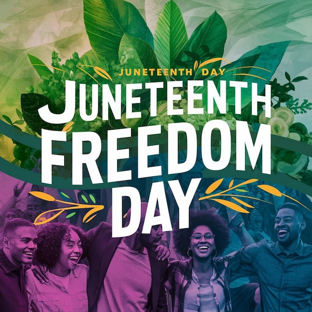 Modelo de cartaz para a celebração do décimo primeiro dia de Junho