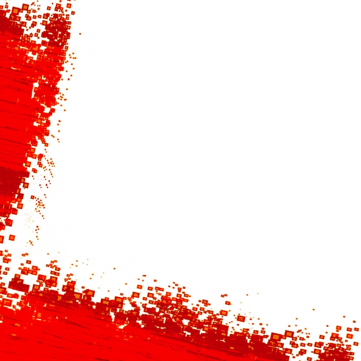 Foto modelo de design gráfico de plano de fundo adequado para mídia social, banners, cartazes, anúncios, promoções, etc.