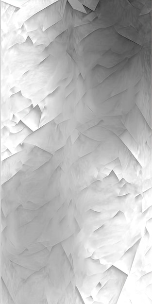 Foto modelo de fundo abstrato moderno para design de estilo em cinza e branco com textura