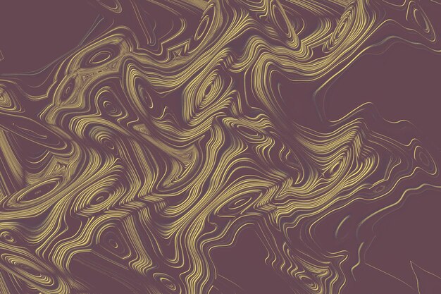 Modelo de fundo gradiente colorido de fundo abstrato moderno