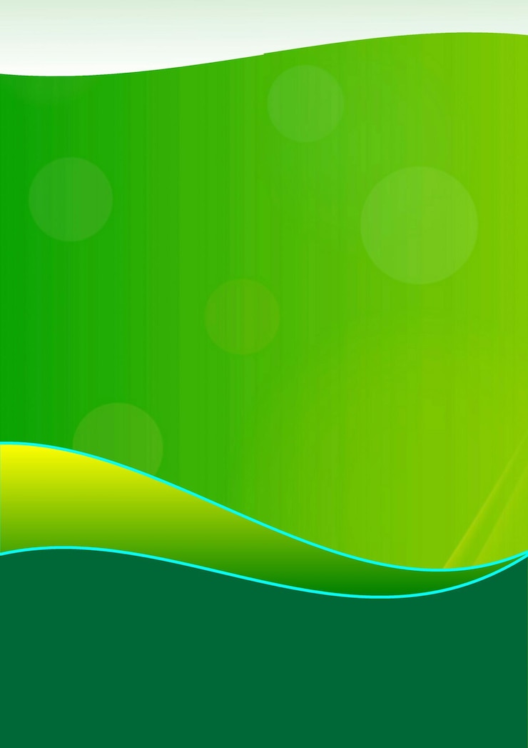 Foto modelo de fundo vertical design moderno para mídia social de celebração de festa natalícia e anúncios na web