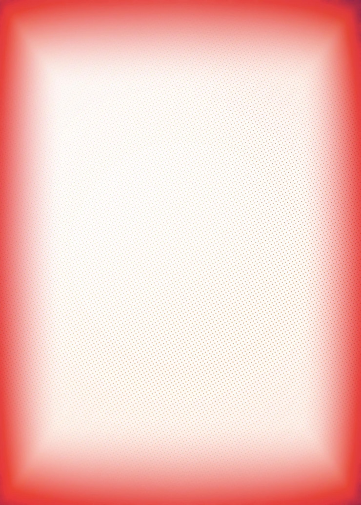 Foto modelo de fundo vertical textura clássica na moda para seus trabalhos de design gráfico