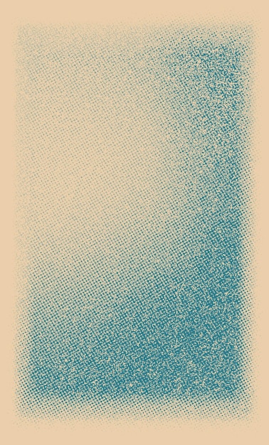 Modelo de fundo vertical Textura clássica na moda para seus trabalhos de design gráfico