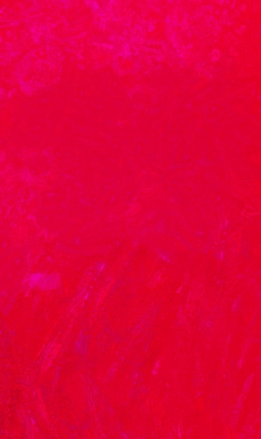 Modelo de fundo vertical Textura clássica na moda para seus trabalhos de design gráfico