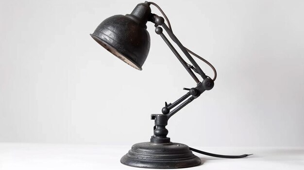 Modelo de iluminação da sala