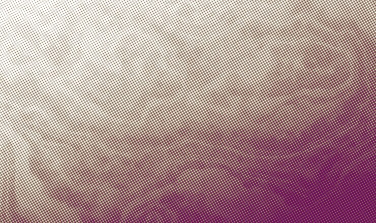 Foto modelo de papel de parede de fundo colorido para seu design gráfico funciona com espaço para texto