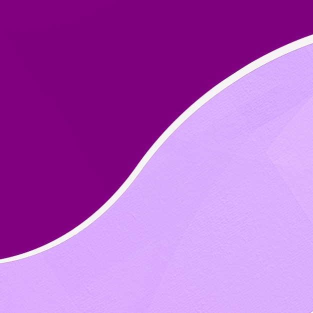 Foto modelo de plano de fundo abstrato para design gráfico adequado para cartazes de anúncios de banner de promoções de mídia social