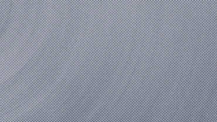 Foto modelo de plano de fundo colorido para seus trabalhos de design gráfico inserir imagem ou texto com espaço de cópia