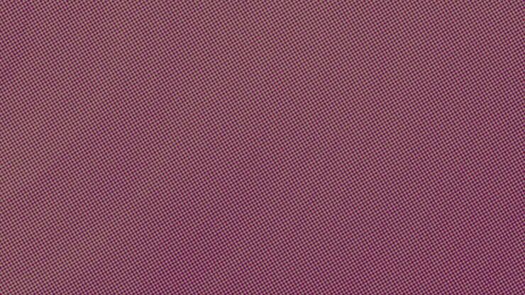 Foto modelo de plano de fundo colorido para seus trabalhos de design gráfico inserir imagem ou texto com espaço de cópia