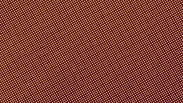 Modelo de plano de fundo colorido para seus trabalhos de design gráfico inserir imagem ou texto com espaço de cópia