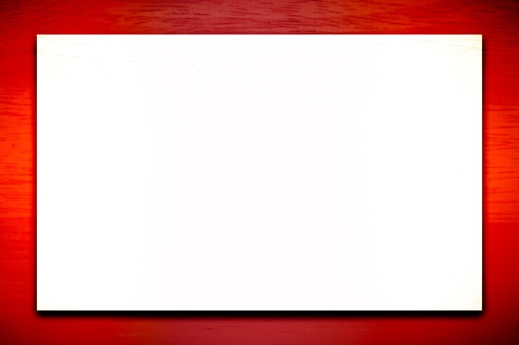 Foto modelo de plano de fundo de cor com moldura de borda para banner de cartazes ou design funciona com espaço para texto