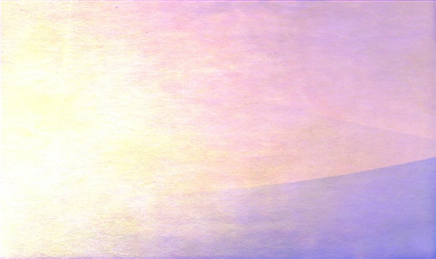 Modelo de plano de fundo gradiente branco roxo