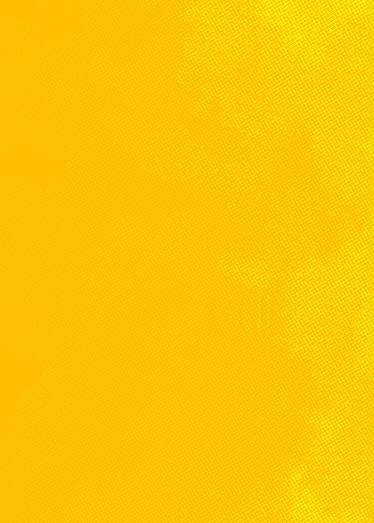 Foto modelo de plano de fundo vertical e design de banner da web para suas ideias criativas com espaço para texto
