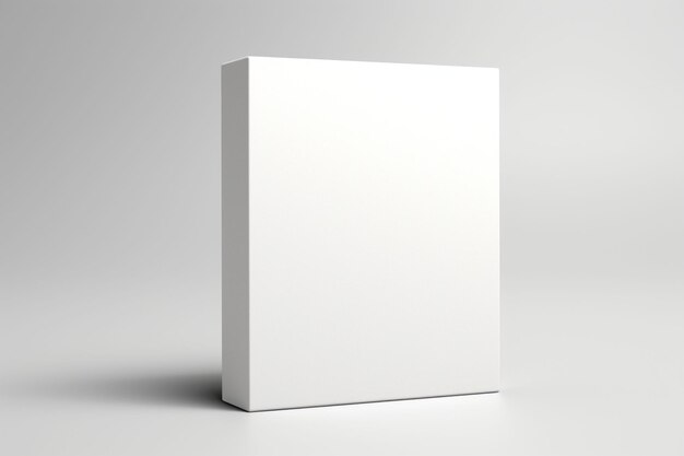 Modelo de Quadro de Poster Minimalista Indoor criado com IA Gerativa