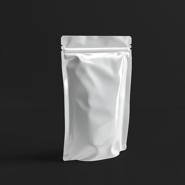 Modelo de diseño de embalaje