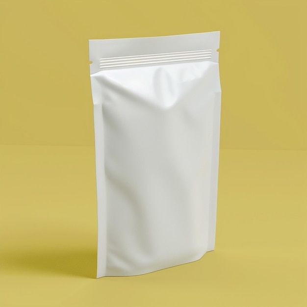 Modelo de diseño de embalaje