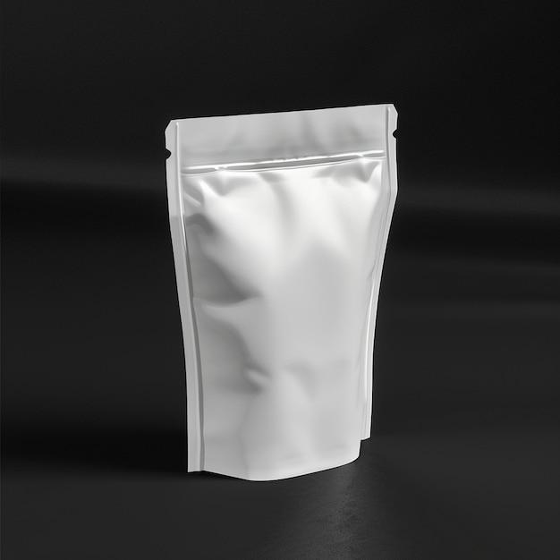 Modelo de diseño de embalaje