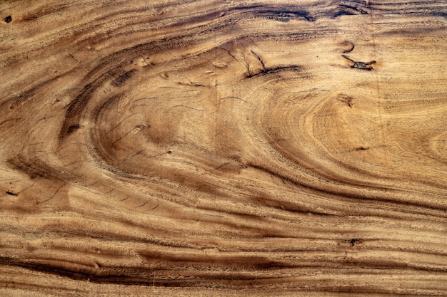 Modelo de madera de la tabla como fondo.