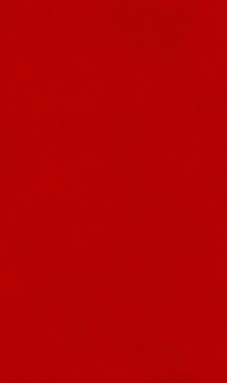 Foto modelo social vertical para backgrounds web banner pôsteres e seus trabalhos de design criativo etc