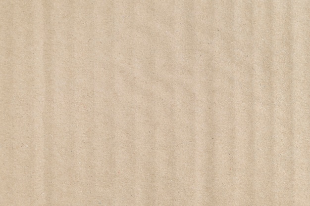 Modelo y textura de papel de la cartulina de Brown para el fondo.