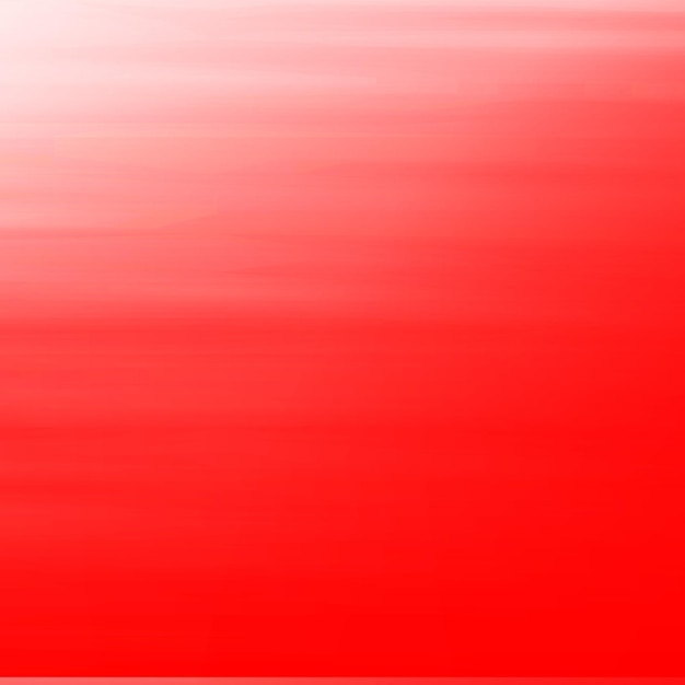 Modelo vetorial de luz vermelha com formas de bolha Ilustração abstrata de gradiente moderno com linhas de banda Novo design para o seu banner de cartaz de anúncios