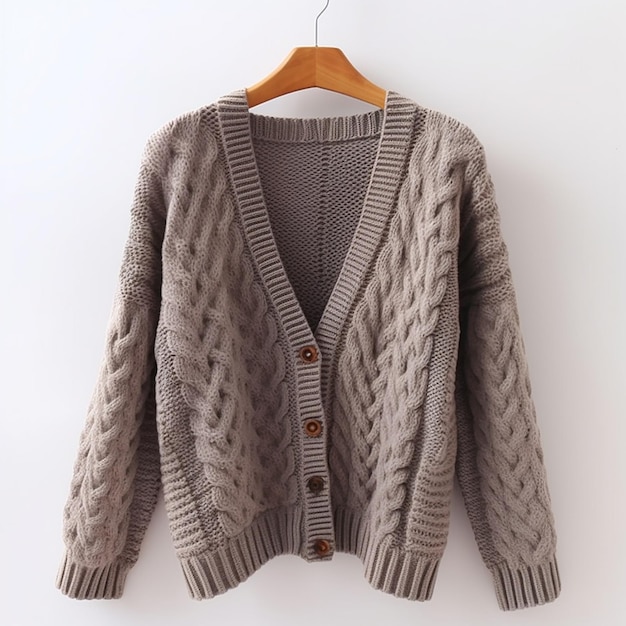Foto modelos de camisola de tricô de lã para mulheres de moda de inverno