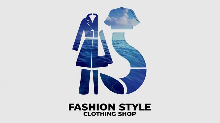 Foto modelos de logotipo de estilo elegante diseños modernos y elegantes