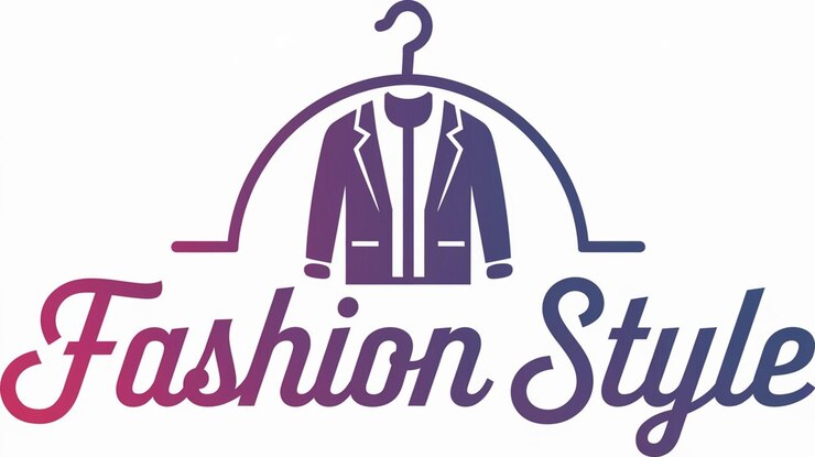 Foto modelos de logotipo de estilo elegante diseños modernos y elegantes